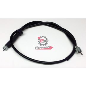 655.647803 TRASMISSIONE CONTAKM LIBERTY 125 4T