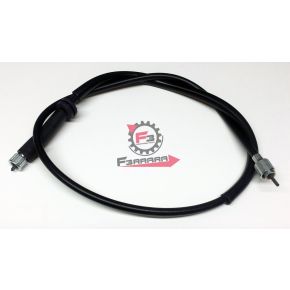 655.647804 TRASMISSIONE CONTAKM LIBERTY 50 4T