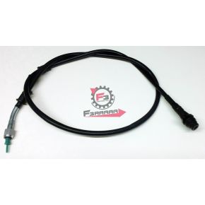 649347 TRASMISSIONE CAVO CONTAKM VESPA LX 50 125 150 ORIGINALE PIAGGIO