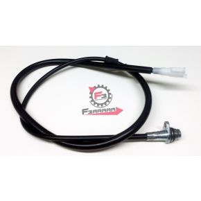 655.650836 TRASMISSIONE CONTAKM VESPA S 2T/4T