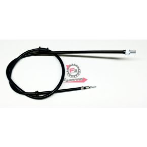 TRASMISSIONE CONTAKM VESPA LXV