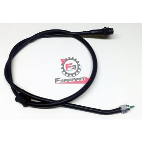 651072 TRASMISSIONE CAVO CONTAKM VESPA GT GTS L ORIGINALE PIAGGIO