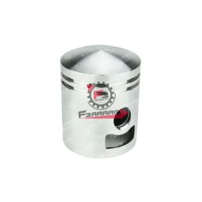 PISTONE VESPA 57,4 SP15 GL SPRINT150 VL1-2-3-VGL1-VLA 62/68