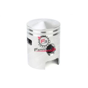 PISTONE ATALA 40,4 CALIFFONE METEOR