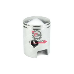 PISTONE PIAGGIO 38,4 SP10 CIAO-SI