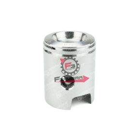 PISTONE PIAGGIO 38,8 SP10 SI ECOLOG