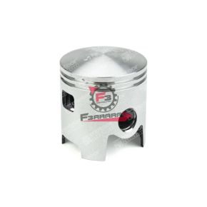 467.1247000 PISTONE VESPA 47 SP12 50SP POLINI