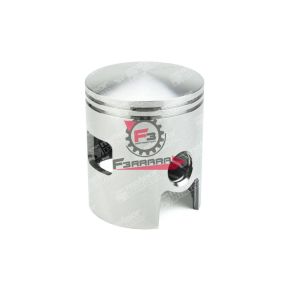 467.1249000 PISTONE VESPA 57 SP15 ET3 LUCE BASSA