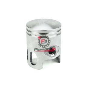 467.1278040 PISTONE YAMAHA 40,4 SP10 SCOOTER 50