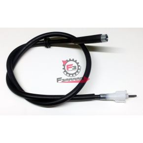 AP8114357 TRASMISSIONE CONTAKM SCARABEO 125