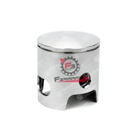 467.1491040 PISTONE YAMAHA 47,4 SP10 1SGM