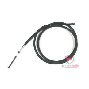 AP8214123 TRASMISSIONE FRENO POSTERIORE