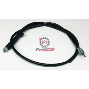 AP8214126 TRASMISSIONE CONTAKM SCARABEO 50