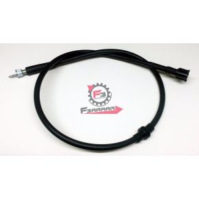 AP8214158 TRASMISSIONE CONTAKM RALLY 50 ARIA