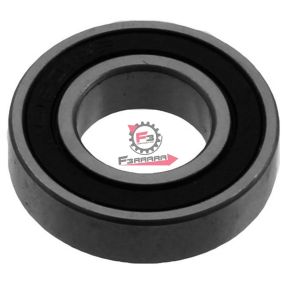 554.1289953 CUSCINETTO PULEGGIA FISSA YAMAHA