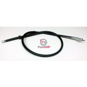 AP8214165 TRASMISSIONE CONTAKM RALLY 50 H2O