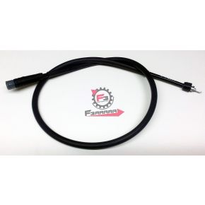 AP8214208 TRASMISSIONE CAVO CONTAKM SCARABEO 4T 2T 50 100 ORIGINALE PIAGGIO