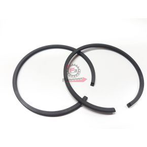 SEGMENTI 55 X 2,5 GR/ESTERNO (SR)