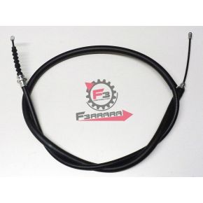 655.1E001755 CAVO FRENO STAZIONAMENTO PORTER