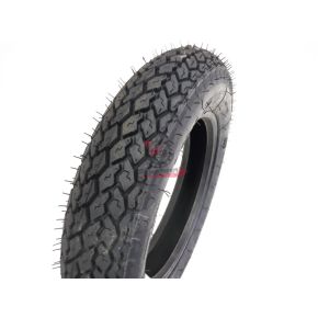 COPERTONE 2 75 9 TT 35J ACS MICHELIN