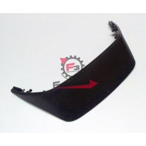 PARASPRUZZO ANTERIORE VESPA PK-HP-FL