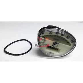 500.12843 CONTAKM 100 KM/H VESPA 50/90 SS