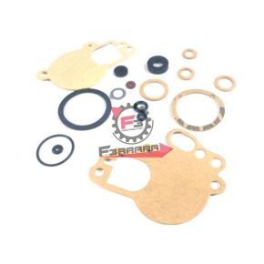 GUARNIZIONE CARBURANTE VESPA COSA PIAGGIO SI 20/24