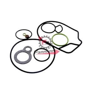 GUARNIZIONI CARBURATORE LIBERTY PHVA 12/17,5