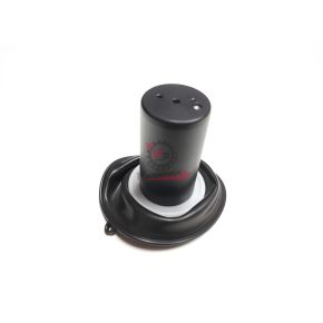 CM129701 MEMBRANA VALVOLA GAS VESPA SCARABEO X9 BEVERLY RUNNER ORIGINALE PIAGGIO