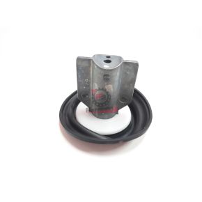 MEMBRANA CARBURATORE BEVERLY 125 RST APRILIA derbi gilera originale piaggio