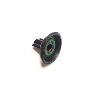  MEMBRANA VALVOLA GAS carburatore  ZIP Scarabeo 100 fly originale piaggio