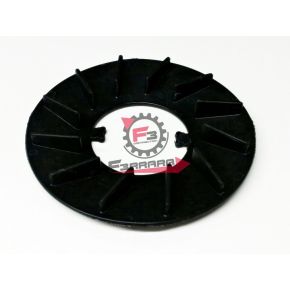 VENTOLA RAFFREDDAMENTO VARIATORE ZIP-NTT-NRG-SFERA-TYPHOON-FAST-RIDER