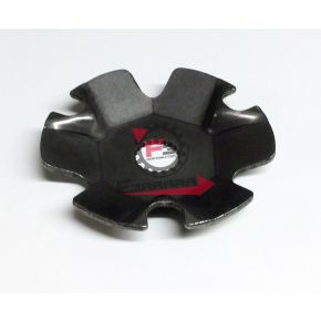 655.289930 PIATTELLO VARIATORE ZIP-NRG