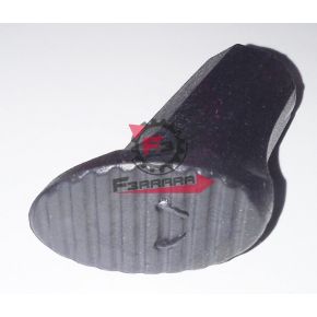 080.GO04 GOMMINO CAVALLETTO BICI