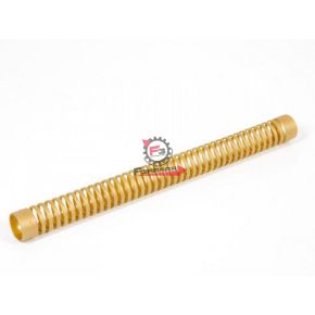 080.SA01O SALVAFRASCA TELAIO CICLO GRANDE ORO