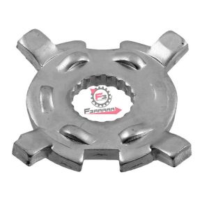 554.1433862 BOCCOLO DI FERMO VARIATORE ZIP MM.4