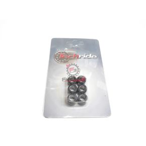 RULLI 15X12 GR.5,4 (6PZ) PIAGGIO