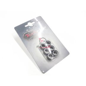 RULLI 17X12,3 GR.5,5 (6PZ) PIAGGIO