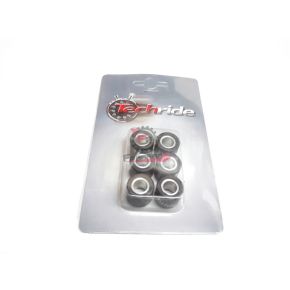 RULLI 19X15,5 GR.5,3 (6PZ) PIAGGIO