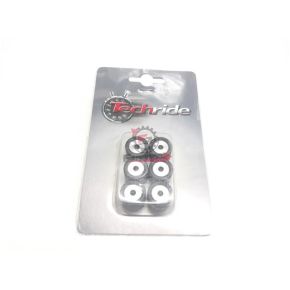 RULLI 19X15,5 GR.7,5 (6PZ) PIAGGIO