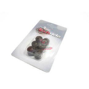 RULLI 19X17 GR,10,7 (6PZ) PIAGGIO