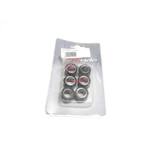 RULLI 23X18 20GR 6PZ