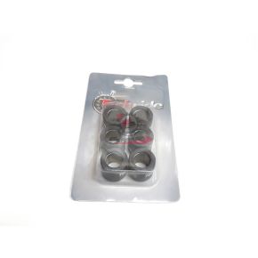 RULLI 25X22,1 GR.28,5 (6PZ) PIAGGIO