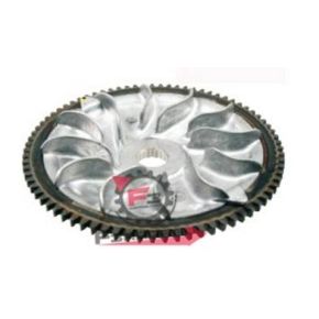 655.82523R SEMIPULEGGIA PRIMARIA ET4 - LIBERTY