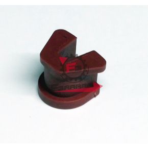 655.842175 TASSELLO TRAINO VARIATORE BEVERLY