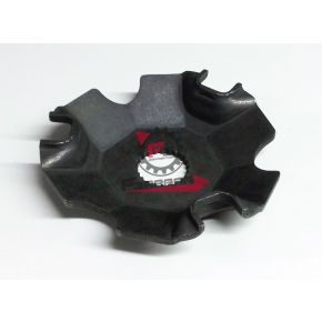 PIATTO PORTARULLI APRILIA SR 2000