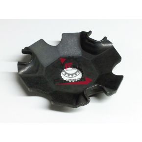 PORTARULLI SR 50 DITECH/SR FACTORY