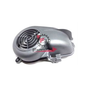 CONVOGLIATORE VENTOLA SCARABEO 50