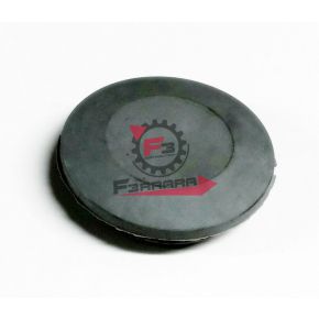 655.071053 COPERCHIETTO FORCELLA ANT. VESPA 50