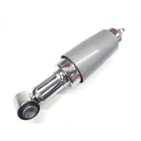 AMMORTIZZATORE ANTERIORE VESPA PK 50